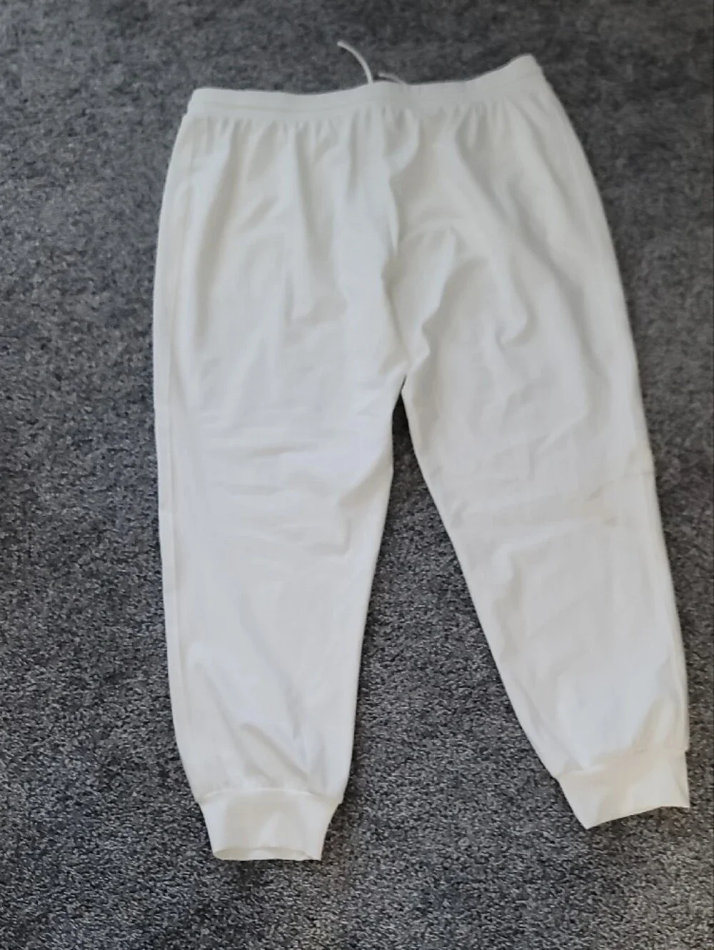 Rachel Zoe soft white